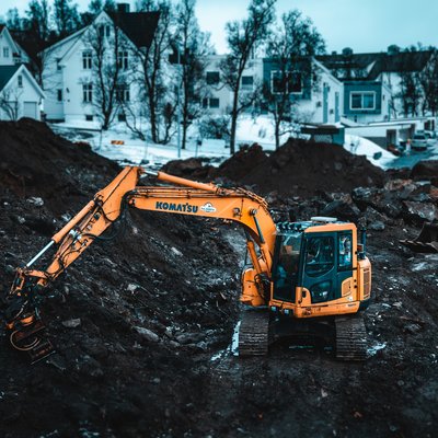 basement_excavation